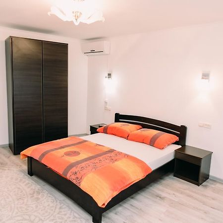 Apartments In Uzhgorod Pokój zdjęcie