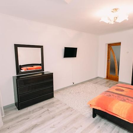 Apartments In Uzhgorod Pokój zdjęcie