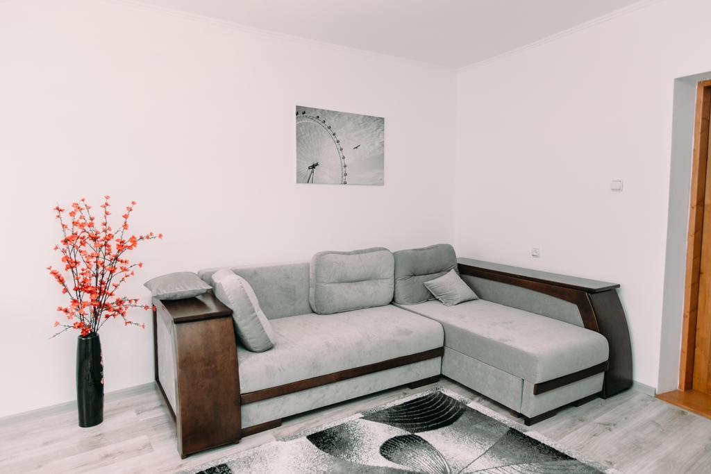 Apartments In Uzhgorod Pokój zdjęcie