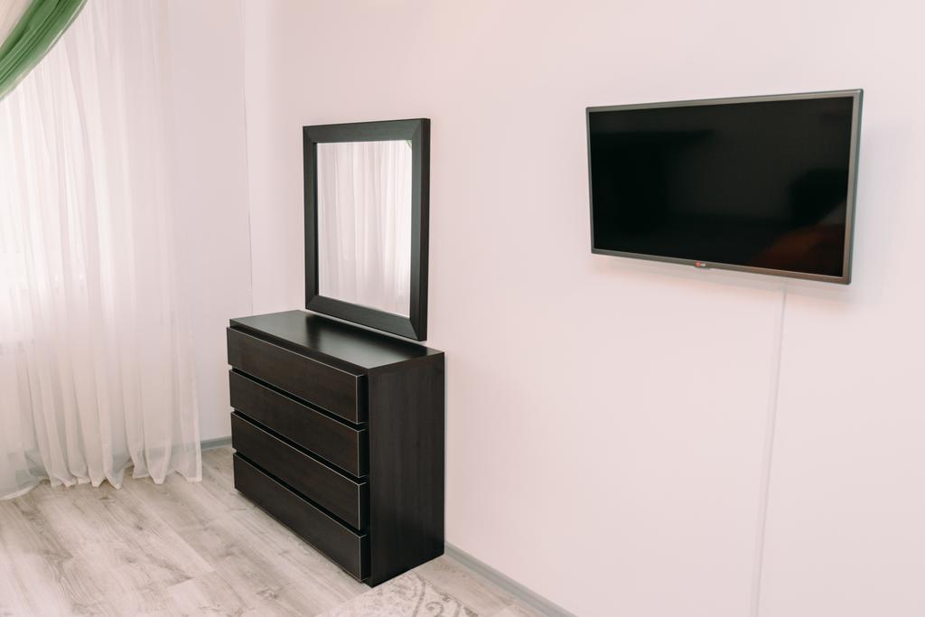 Apartments In Uzhgorod Pokój zdjęcie