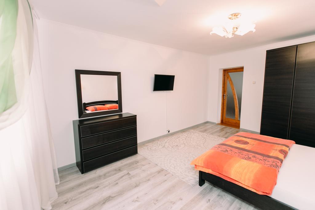 Apartments In Uzhgorod Pokój zdjęcie